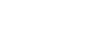 Adria