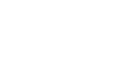 Chilli