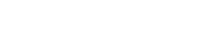 Fotbollsresan.se