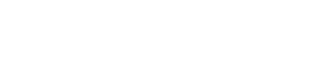 Voyagebyme