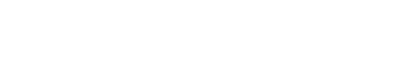 Snabbastcasino