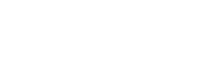 Financer