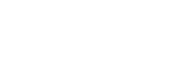 Aveqia