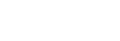E-boks