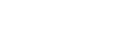 Babbel.se