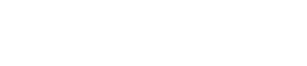 Wunderino
