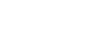 Lodur