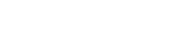NordResor