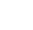 EF