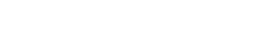 Visit Frankfurt