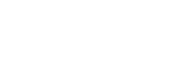 Valeryd