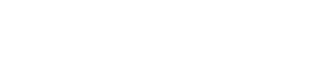 Sälengodset