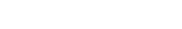 BestCanvas.se