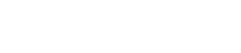 MiniFinder