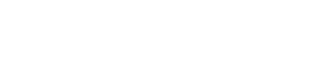 Auto Europe