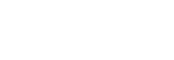 Kasino