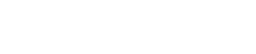 Flax casino