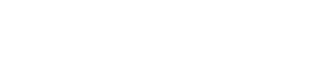 Nomad eSIM