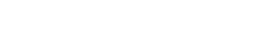 Konsument.se