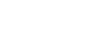 E-Boks