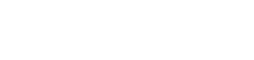 Interhome