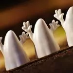 Tips inför Halloween