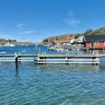 Fakta om Sverige – 30 saker du (kanske) inte visste