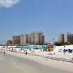 Fem tips för ett besök i soliga Florida