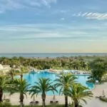 Att göra på Djerba i Tunisien – 12 tips till semesterön