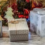 Julklappar till husbilsfolk