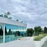 Radisson Blu Resort & Spa i Split – spaweekend i Kroatien
