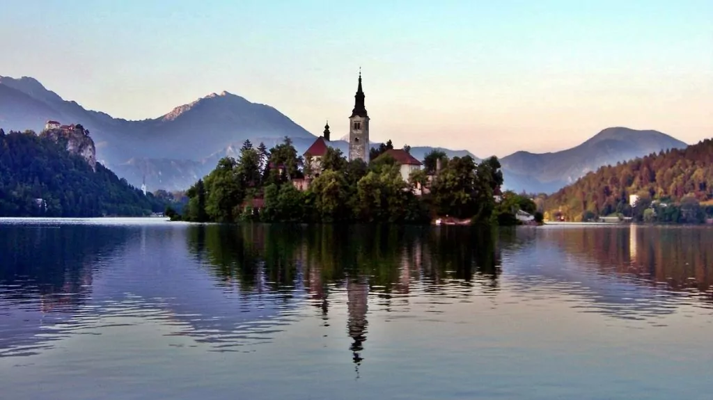 Bled