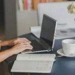 Radera en blogg på nätet – detta kan hända!