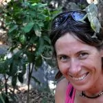 Veckans Gäst: Linda Hammarberg, världsomseglare