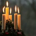 Varför firar vi lucia? – Luciafirandets historia