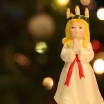 Fakta om Lucia – 15 saker du (kanske) inte visste