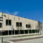 Seniormässan i Malmö 26-28 april 2022
