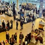 Travel News market 2021 – reflektioner från resemässan