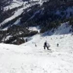 3 tips på hur du maximerar din skidresa till fjällen