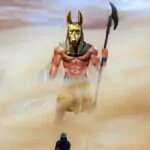 Fakta om Egypten – 30 saker du (kanske) inte visste