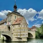 Att göra i Bamberg – 14 tips till en härlig tysk pärla