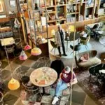 Restauranger i Hamburg – våra 7 bästa tips