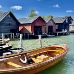 Att göra i Mariehamn på Åland – 12 tips