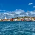 Göra på Tjörn – 17 tips till en härlig ö i Bohuslän
