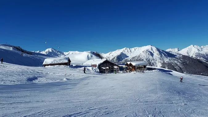 verbier