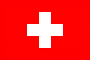resmål i Schweiz