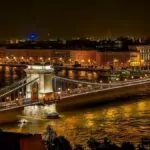 Fakta om Ungern – 30 saker du (kanske) inte visste