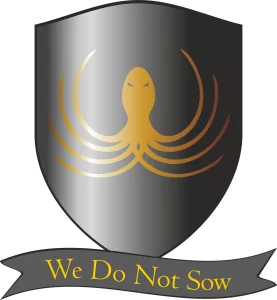 House Greyjoy