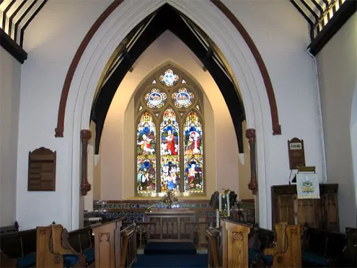 Derry