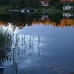 Svenska dialektala ord – läsarnas ord från hela Sverige